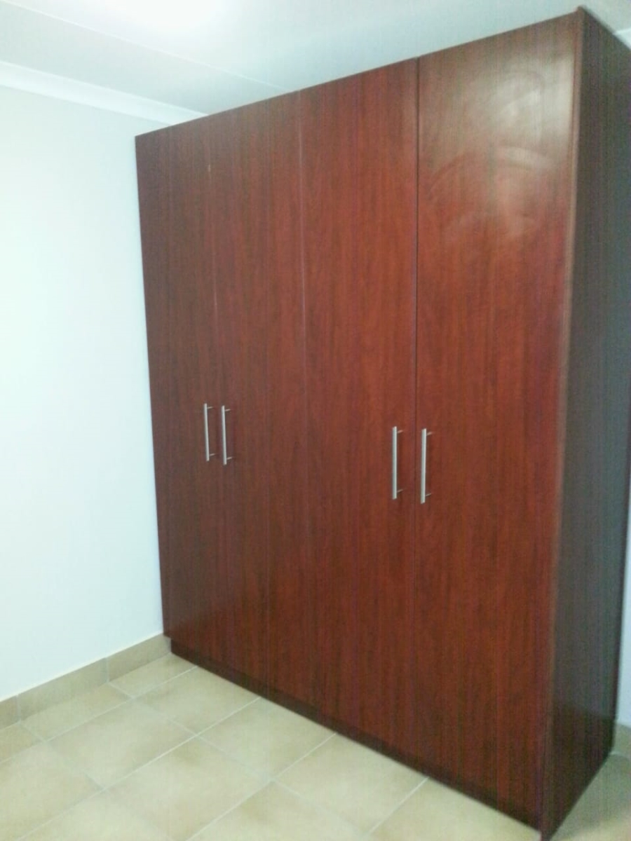2 Bedroom Property for Sale in Shellyvale Free State
